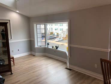 Photos by Tari Restoration Inc #1