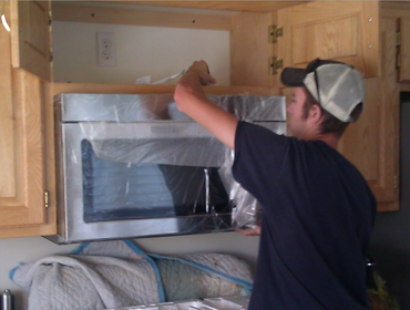 Photo(s) from MN Plumbing & Appliance Installation