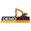 Demogodz, LLC logo