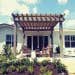 Photos by Broward County Fence LLC #1