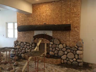 Photos by Architectural Designs Inc #1