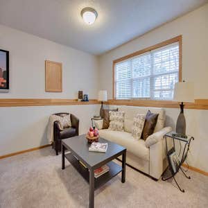 Photo gallery