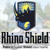 Rhino Shield of DFW logo