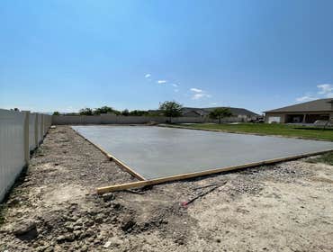 Photos by Salt Lake Concrete LLC #1