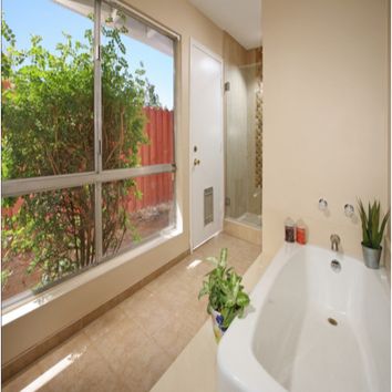 Austin Upscale Home Remodel