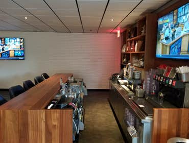 Photos by T. LaFaye Construction, Management, & Design #57