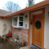 Red Umbrella Services LLC