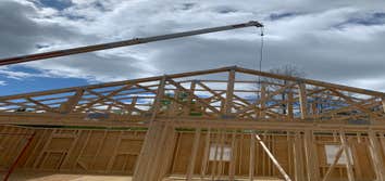 Framing