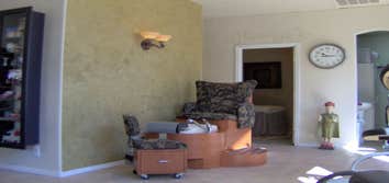 Commercial Photos These are some of Maurer Construction's featured projects.