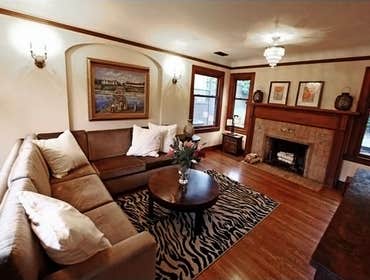 Photos by S Griffin Construction Inc #1
