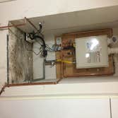 Photos from G.N.W plumbing