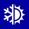 Greentop Heating & Cooling logo