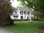 Photos from Ronald J Cutler Builder
