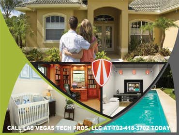 Photos by Las Vegas Tech Pros LLC #1