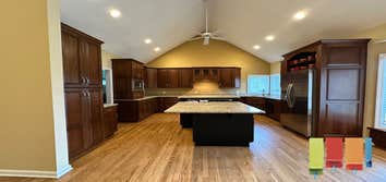 Trucoat Paiting Plus