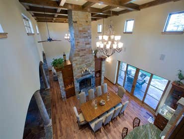Residential Photo Gallery