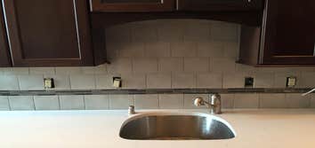 TH Tileworks