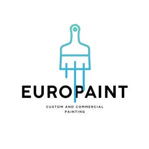 Euro Paint Masters LLC