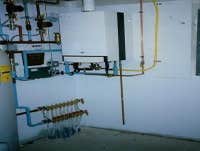 Photos from Wilson HVAC
