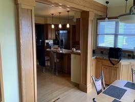 Photos by Envision Design Architecture #1