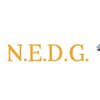 New Era Development Group logo