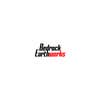 Bedrock Earthworks LLC logo