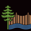 Cedar River Construction LLC logo