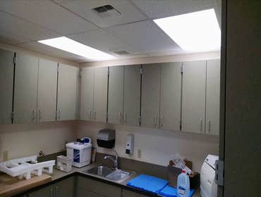 Photo(s) from Wattsmart Electric Llc