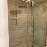 Photos by Rks Construction & Design Inc #2