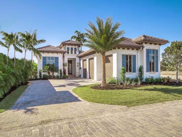 Photos from New Architectura Inc
