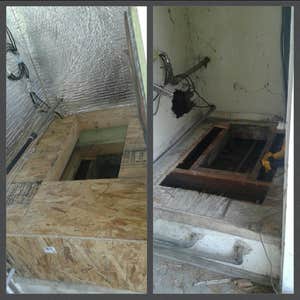 Photo(s) from Nexgen Air Conditioning & Heating Inc