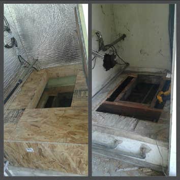 Photo(s) from Nexgen Air Conditioning & Heating Inc