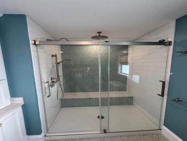 Photos by Redeemed Building, LLC #1