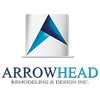 Arrowhead Remodeling & Design, Inc. logo