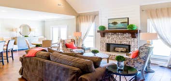 Photos from Holland Homes LLC
