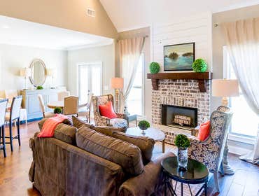 Photos from Holland Homes LLC