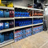 Flood Damage Pro of Bel Air North