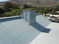 Photos by Kdf Construction #1