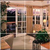 Project photos from Southwind Luxury Home Builder