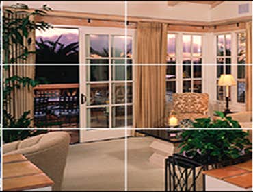 Project photos from Southwind Luxury Home Builder