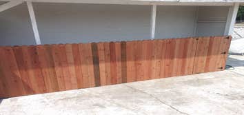 Photos by Ayala Building & Remodeling Inc #2