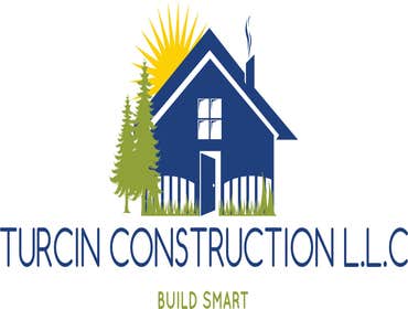 Photos by Turcin Construction LLC #1