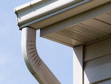 Photos by Lilac City Gutters Co #1