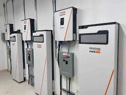 Photos by Protechs Energy LLC #1