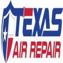 Photos by Texas Air Repair #1