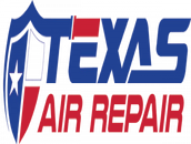 Photos by Texas Air Repair #1