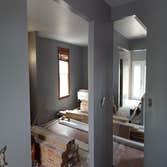 Projects