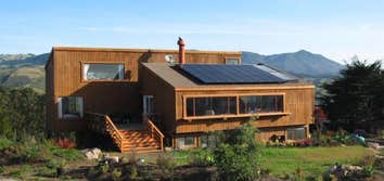 Photos from Sun First Solar