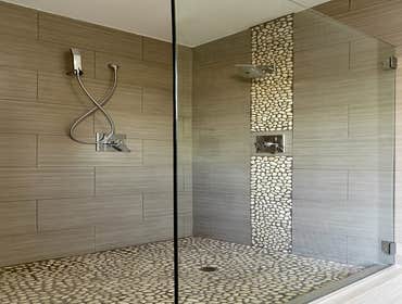 Photos from Accurate Building Remodel & Repair