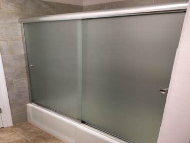 Photos from Ragin Renovations, LLC